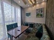 Satılır 4 otaqlı yeni tikili 239 m², Nizami m., photo 2 from 8