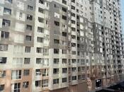 Satılır 2 otaqlı yeni tikili 55 m², 20 Yanvar m., photo 4 from 7