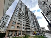 Satılır 2 otaqlı yeni tikili 55 m², 20 Yanvar m., photo 7 from 7