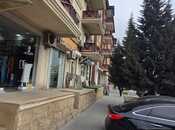 Продаётся 2-комн. вторичка 45 м², м. Насими, photo 3 from 8
