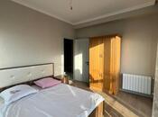 Сдаётся 3-комн. новостройка 90 м², м. Мемар Аджеми, photo 7 from 8