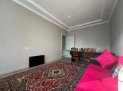 Сдаётся 3-комн. новостройка 90 м², м. Мемар Аджеми, photo 3 from 8