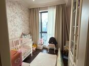 Продаётся 3-комн. новостройка 129 м², м. Кероглу, photo 4 from 8