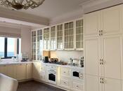 Продаётся 3-комн. новостройка 129 м², м. Кероглу, photo 3 from 8