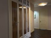 Продаётся 3-комн. новостройка 129 м², м. Кероглу, photo 6 from 8