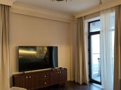 Продаётся 3-комн. новостройка 129 м², м. Кероглу, photo 2 from 8