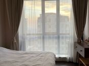 Продаётся 3-комн. новостройка 129 м², м. Кероглу, photo 8 from 8