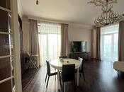 Продаётся 3-комн. новостройка 129 м², м. Кероглу, photo 1 from 8