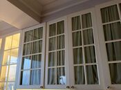 Продаётся 3-комн. новостройка 129 м², м. Кероглу, photo 7 from 8