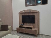Сдаётся 2-комн. новостройка 63 м², м. Шах Исмаил Хатаи, photo 2 from 8