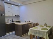 Сдаётся 2-комн. новостройка 63 м², м. Шах Исмаил Хатаи, photo 3 from 8