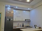 Сдаётся 2-комн. новостройка 63 м², м. Шах Исмаил Хатаи, photo 4 from 8