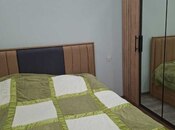 Сдаётся 2-комн. новостройка 63 м², м. Шах Исмаил Хатаи, photo 5 from 8