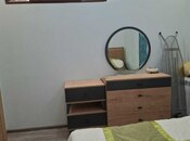 Сдаётся 2-комн. новостройка 63 м², м. Шах Исмаил Хатаи, photo 6 from 8