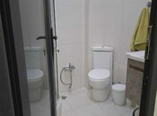 Сдаётся 2-комн. новостройка 63 м², м. Шах Исмаил Хатаи, photo 7 from 8
