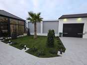 Satılır 8 otaqlı həyət evi/bağ evi 500 m², Mərdəkan q., photo 3 from 8