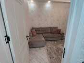 Satılır 3 otaqlı yeni tikili 75 m², Bakıxanov q., photo 4 from 8
