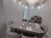 Satılır 3 otaqlı yeni tikili 75 m², Bakıxanov q., photo 3 from 8