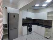 Satılır 3 otaqlı yeni tikili 75 m², Bakıxanov q., photo 6 from 8