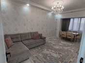 Satılır 3 otaqlı yeni tikili 75 m², Bakıxanov q., photo 1 from 8