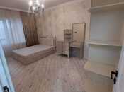 Satılır 3 otaqlı yeni tikili 75 m², Bakıxanov q., photo 7 from 8