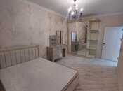 Satılır 3 otaqlı yeni tikili 75 m², Bakıxanov q., photo 8 from 8