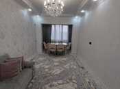 Satılır 3 otaqlı yeni tikili 75 m², Bakıxanov q., photo 2 from 8