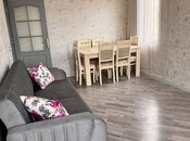 İcarəyə verilir 2 otaqlı köhnə tikili 65 m², Nəriman Nərimanov m., photo 3 from 7