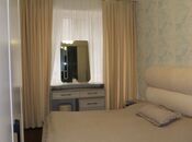 Satılır 3 otaqlı yeni tikili 75 m², 20 Yanvar m., photo 8 from 8