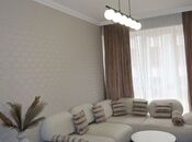 Satılır 3 otaqlı yeni tikili 75 m², 20 Yanvar m., photo 2 from 8