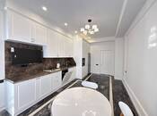 İcarəyə verilir 2 otaqlı yeni tikili 92 m², 28 May m., photo 8 from 8