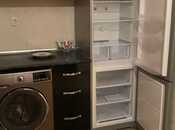 Продаётся 2-комн. новостройка 60 м², м. 20 января, photo 5 from 6