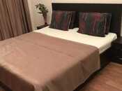 Продаётся 2-комн. новостройка 60 м², м. 20 января, photo 1 from 6