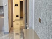 Satılır 3 otaqlı yeni tikili 77 m², Nəriman Nərimanov m., photo 5 from 8
