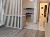 Satılır 3 otaqlı yeni tikili 77 m², Nəriman Nərimanov m., photo 3 from 8