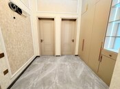 Satılır 3 otaqlı yeni tikili 77 m², Nəriman Nərimanov m., photo 7 from 8