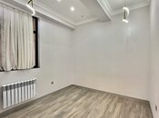 Satılır 3 otaqlı yeni tikili 77 m², Nəriman Nərimanov m., photo 8 from 8