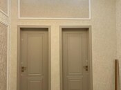 Satılır 3 otaqlı yeni tikili 77 m², Nəriman Nərimanov m., photo 2 from 8