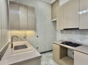 Satılır 3 otaqlı yeni tikili 77 m², Nəriman Nərimanov m., photo 6 from 8