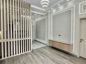 Satılır 3 otaqlı yeni tikili 77 m², Nəriman Nərimanov m., photo 4 from 8
