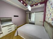 İcarəyə verilir 3 otaqlı yeni tikili 105 m², Şah İsmayıl Xətai m., photo 6 from 8