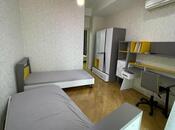 İcarəyə verilir 3 otaqlı yeni tikili 105 m², Şah İsmayıl Xətai m., photo 7 from 8