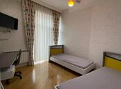 İcarəyə verilir 3 otaqlı yeni tikili 105 m², Şah İsmayıl Xətai m., photo 8 from 8