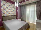 İcarəyə verilir 3 otaqlı yeni tikili 105 m², Şah İsmayıl Xətai m., photo 4 from 8