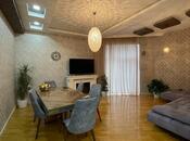 İcarəyə verilir 3 otaqlı yeni tikili 105 m², Şah İsmayıl Xətai m., photo 3 from 8