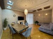 İcarəyə verilir 3 otaqlı yeni tikili 105 m², Şah İsmayıl Xətai m., photo 2 from 8