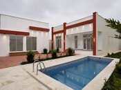 Продаётся 4-комн. дом/дача 160 м², пос. Шувеляны, photo 5 from 8
