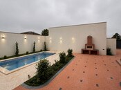 Продаётся 4-комн. дом/дача 160 м², пос. Шувеляны, photo 3 from 8