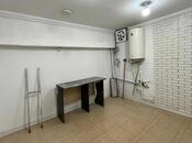 İcarəyə verilir  obyekt 60 m², Elmlər Akademiyası m., photo 8 from 8