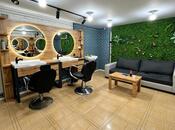 İcarəyə verilir  obyekt 60 m², Elmlər Akademiyası m., photo 2 from 8